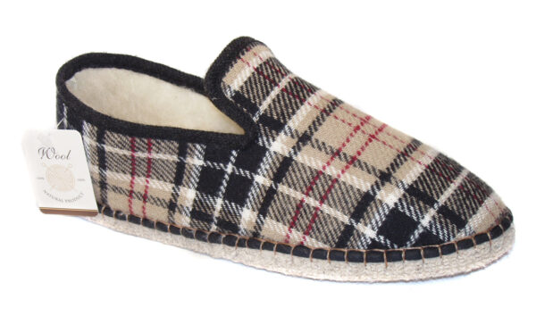 4160 Maison de L'espadrille