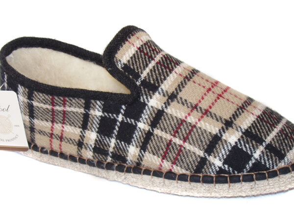 4160 Maison de L'espadrille