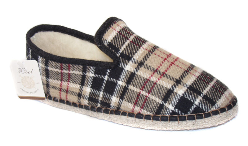 4160 Maison de L'espadrille