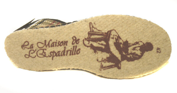 4160 Maison de L'espadrille – Image 3