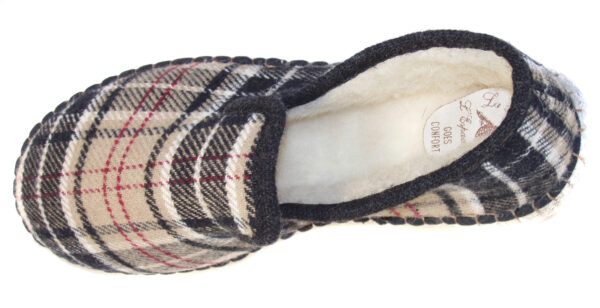 4160 Maison de L'espadrille – Image 2
