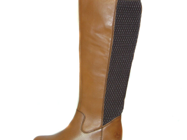 Z9591-22 RIEKER