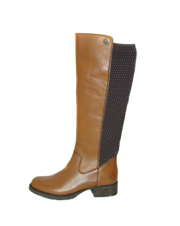 Z9591-22 RIEKER