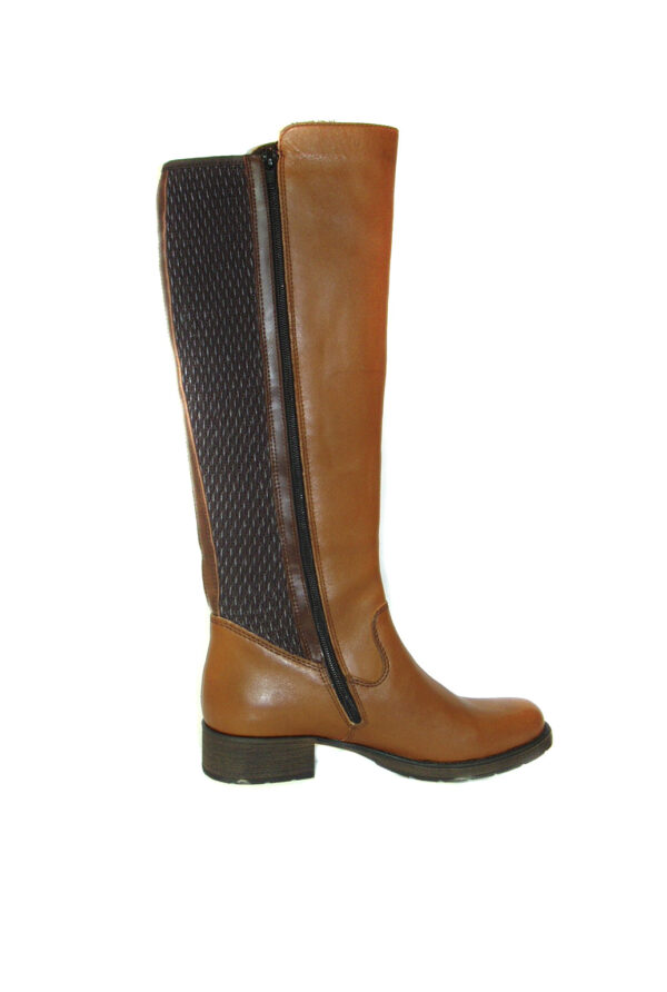 Z9591-22 RIEKER – Image 3