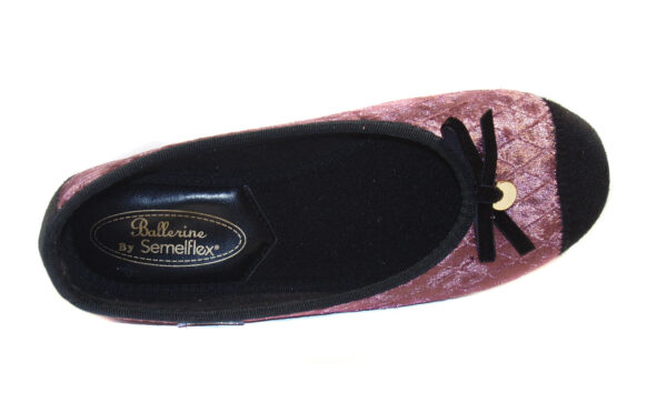 Dune Semelflex – Image 2