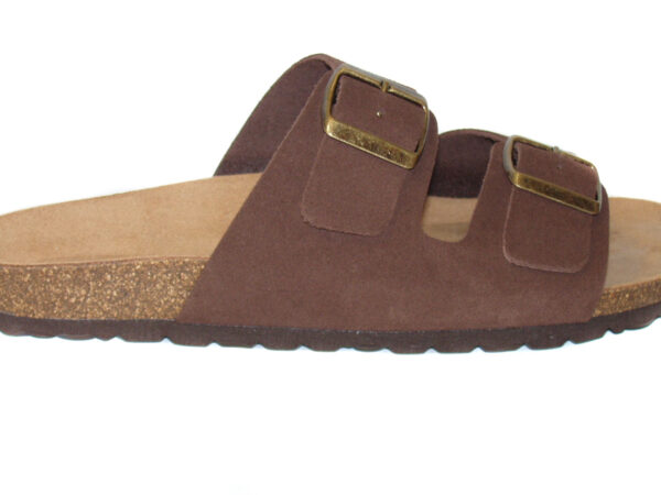 3566 Maison de L'espadrille