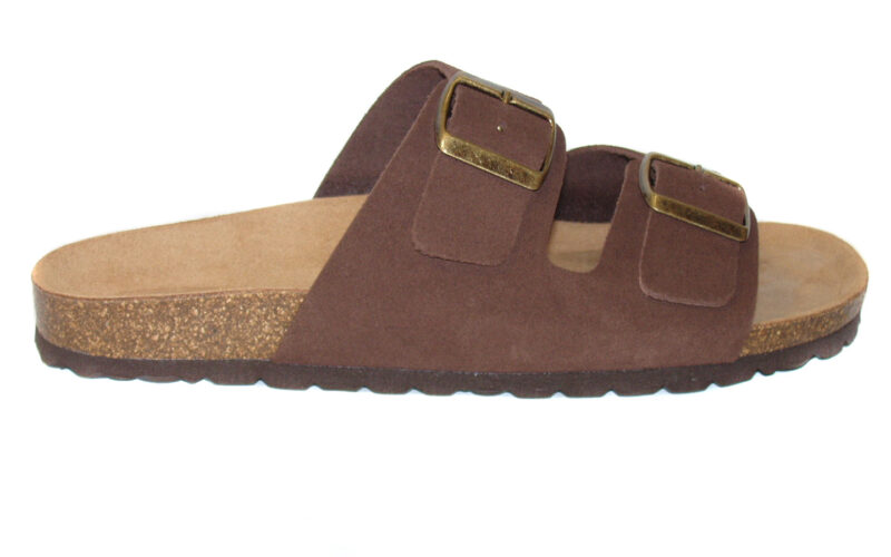3566 Maison de L'espadrille
