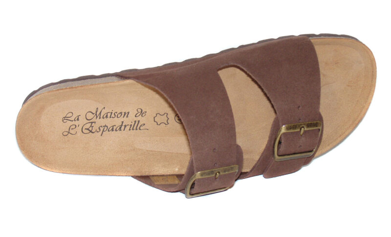 3566 Maison de L'espadrille – Image 2