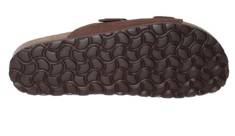 3566 Maison de L'espadrille – Image 3