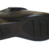 Cabral Swedi – Image 5