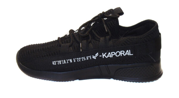 Dofino Kaporal – Image 2