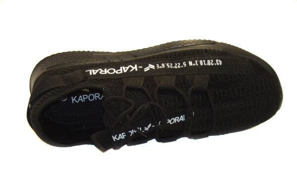 Dofino Kaporal – Image 3