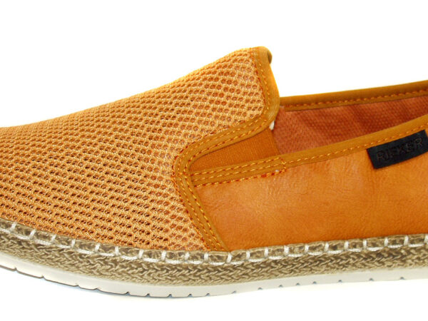 Chaussureb5265 rieker