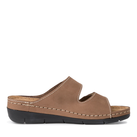 Mule Tamaris 27510 – Image 15