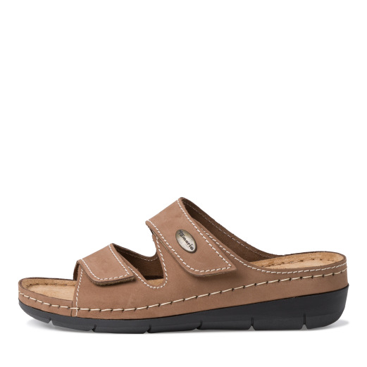 Mule Tamaris 27510 – Image 14