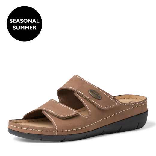 Mule Tamaris 27510 – Image 13