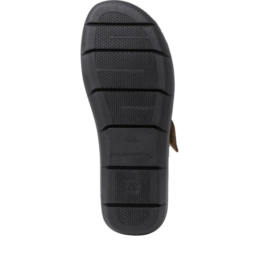 Mule Tamaris 27510 – Image 12