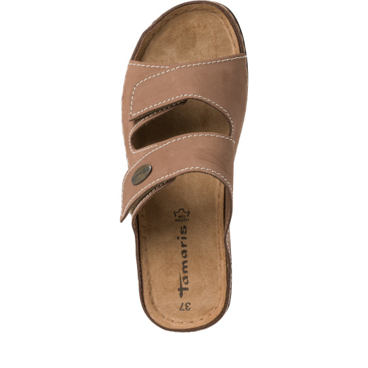 Mule Tamaris 27510 – Image 11