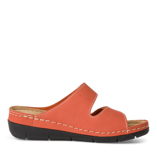 Mule Tamaris 27510 – Image 10
