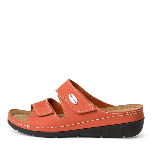Mule Tamaris 27510 – Image 9
