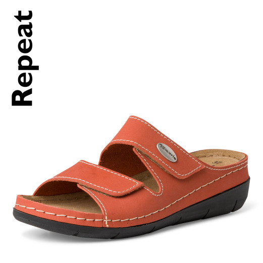 Mule Tamaris 27510