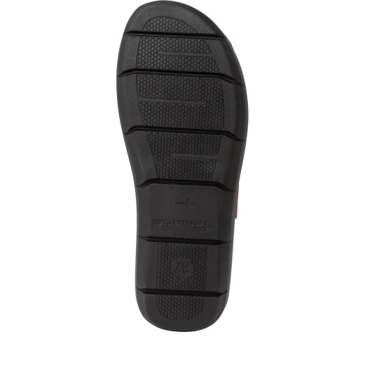 Mule Tamaris 27510 – Image 8