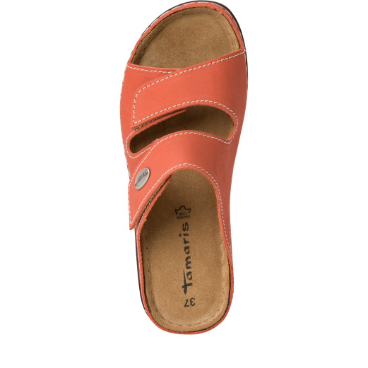 Mule Tamaris 27510 – Image 7
