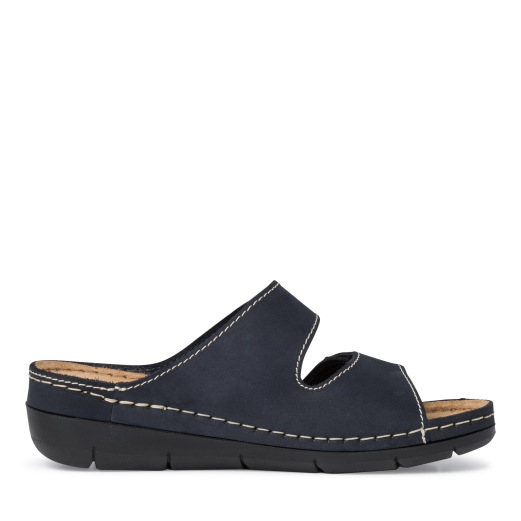 Mule Tamaris 27510 – Image 6