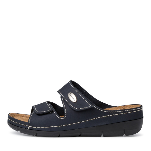Mule Tamaris 27510 – Image 5