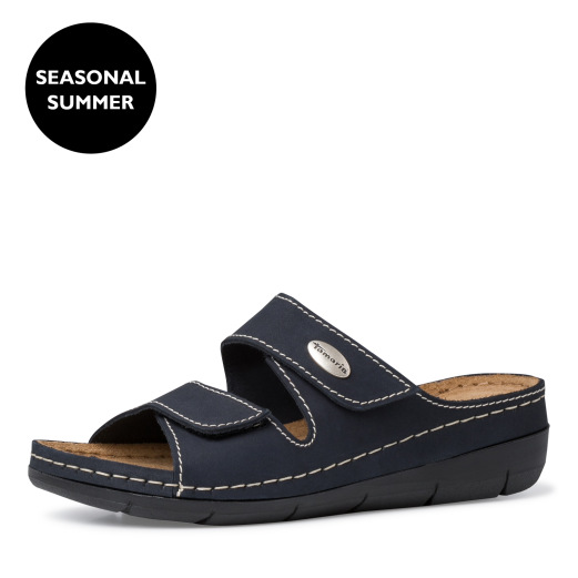 Mule Tamaris 27510 – Image 4