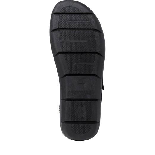 Mule Tamaris 27510 – Image 3