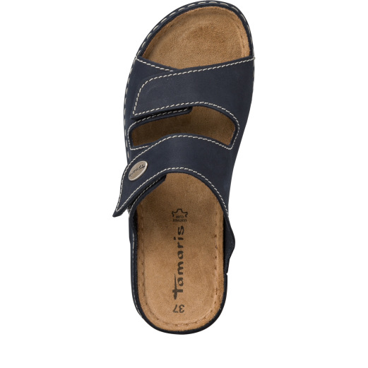 Mule Tamaris 27510 – Image 2