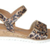 TAMARIS-28118-LEOPARD-1