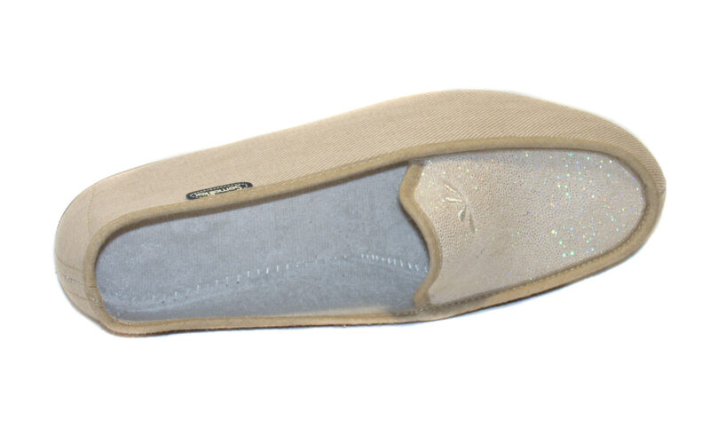 Cocos Semelflex – Image 2