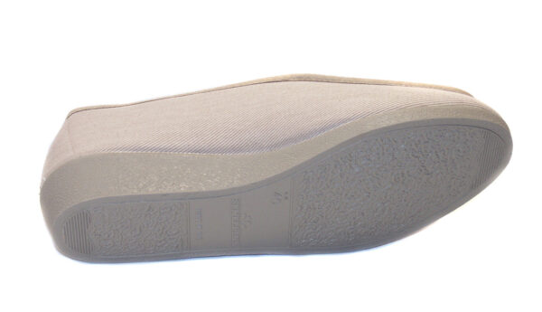 Cocos Semelflex – Image 3