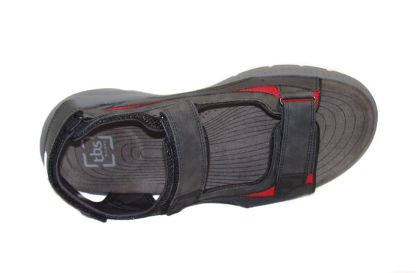 Easydor Tbs – Image 2