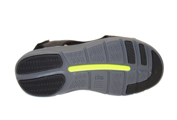 Easydor Tbs – Image 3