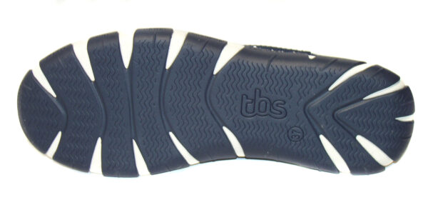 Joessan Tbs – Image 3