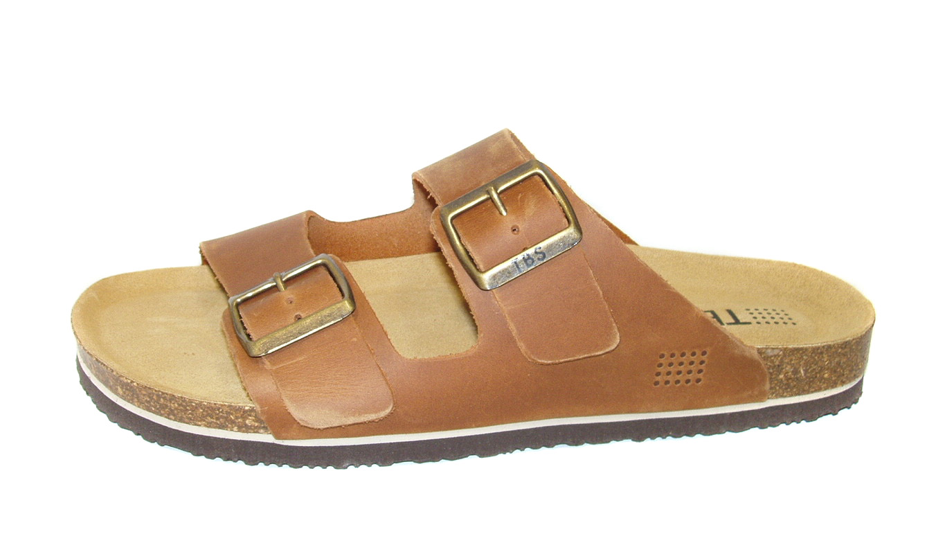 Mule Tbs Neylann