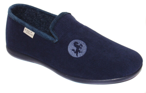6700 Maison de L'espadrille
