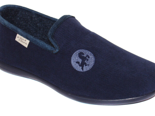 6700 Maison de L'espadrille