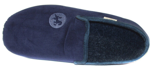 6700 Maison de L'espadrille – Image 2