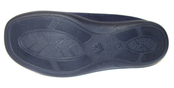 6700 Maison de L'espadrille – Image 3