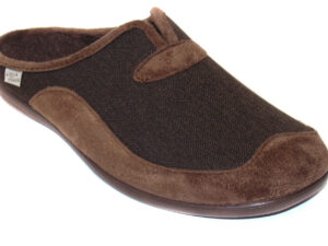 6722 Maison  de L'espadrille