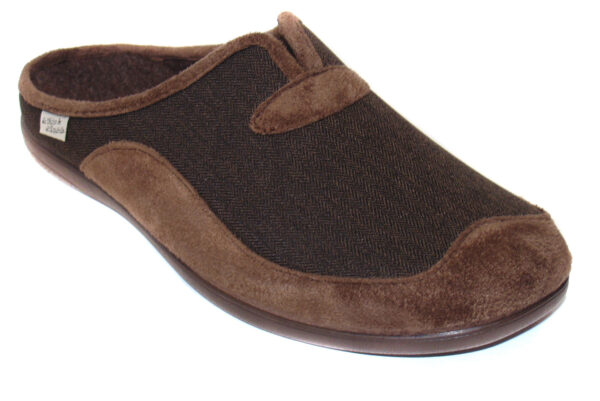 6722 Maison  de L'espadrille
