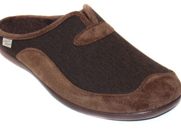 6722 Maison  de L'espadrille