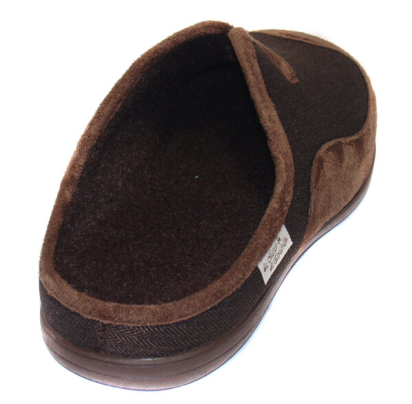 6722 Maison  de L'espadrille – Image 2
