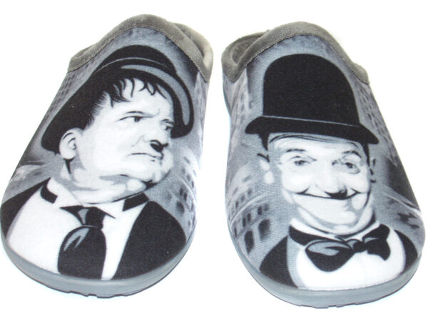 6770 Maison de L'espadrille