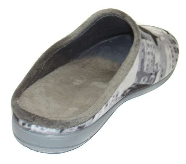 6770 Maison de L'espadrille – Image 2