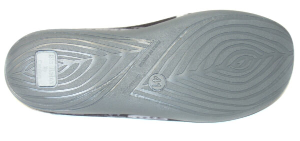 6770 Maison de L'espadrille – Image 3